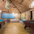 Sailing Club Resort Mui Ne