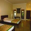 Hotel Puri Bambu