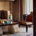 Ayana Resort And Spa Bali