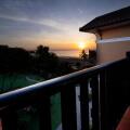 Seahorse Resort & Spa
