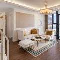 Melia Vinpearl Danang Riverfront