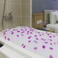 Dendro Gold Hotel Nha Trang