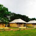 Rangiri Dambulla Resort