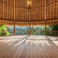 Tanadewa Resort & Spa Ubud