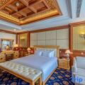 Dlg Hotel Danang