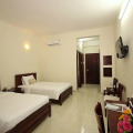 Ocean Place Mui Ne Resort Hotel