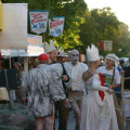 Image 26