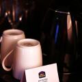 Best Western Elyon Colombo