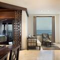 Holiday Inn Resort Bali Benoa