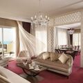 Rixos Bab Al Bahr