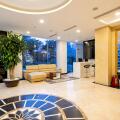 Tamarind Hotel Danang
