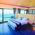 Kaani Grand Seaview