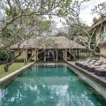 Kayumanis Nusa Dua Private Villa & Spa