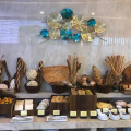 Regalia Gold Nha Trang