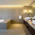 Hyatt Regency Kinabalu