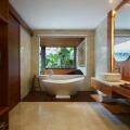 Japa Suites & Villas