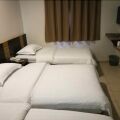Hotel Traveller