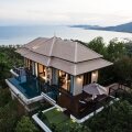 Banyan Tree Samui
