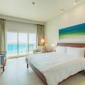 Radisson Blu Resort, Fujairah