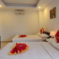 Full House Hotel Nha Trang
