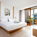 The Haven Bali Seminyak