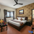 Sea Lion Beach Resort & Spa
