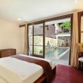 Gending Kedis Luxury Villas & Spa Estate