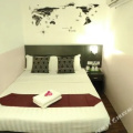 Apple 1 Hotel Superior
