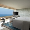 Anantara Bali Uluwatu Resort & Spa