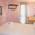 Hote123