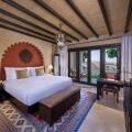 Anantara Qasr Al Sarab Desert Resort