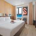 Emerald Bay Hotel & Spa Nha Trang
