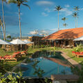 Cape Weligama