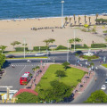 Miracle Luxury Nha Trang