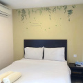 Your Hotel