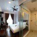 Hotel Richbaliz