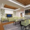 Ancasa Royale Pekan Pahang
