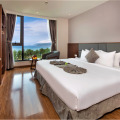 Dtx Hotel Nha Trang