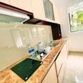 Diamond Bay Condotel Resort Nha Trang