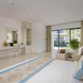 Diamond Bay Condotel Resort Nha Trang