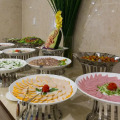 Paris Nha Trang Hotel