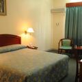 Hotel Seri Malaysia Kuantan