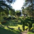 Brockenhurst Bungalow