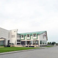 Image 4