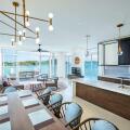 Premier Village Phu Quoc Resort 