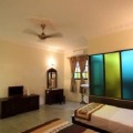 Banana Boutique Hotel