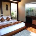 The Griya Villas And Spa