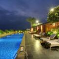 Vivanta By Taj Panaji