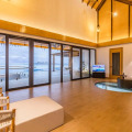 Nooe Maldives Kunaavashi