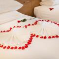 Virgo Hotel Nha Trang